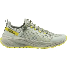 Jack Wolfskin Prelight Swift Vent Low M chartreuse (M0053) 6