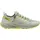 Jack Wolfskin Prelight Swift Vent Low M chartreuse (M0053) 6
