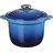 Le Creuset Cocotte Every