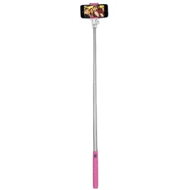 Cullmann SMARTselfie Free pink