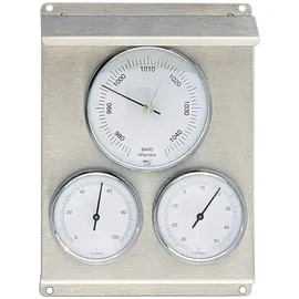 TFA Domatic Außenwetterstation 20.2010.60