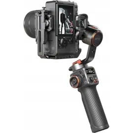 Hohem iSteady MT2 Kit