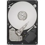 HP Midline 500 GB 3,5" 7200 U/min