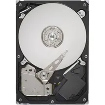 HP Midline 500 GB 3,5" 7200 U/min