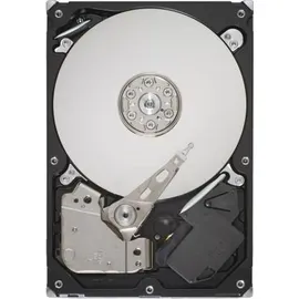 HP Midline 500 GB 3,5" 7200 U/min