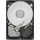 HP Midline 500 GB 3,5" 7200 U/min