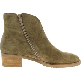 Gabor Stiefeletten für Damen, Größe 35 1⁄2 EU / 3 UK