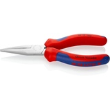 Knipex Flachzange, 140mm 30 15 140