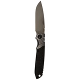 Walther Every Day Knife 5.0775