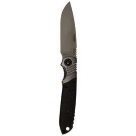 Walther Every Day Knife 5.0775