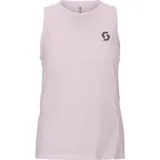 Scott Endurance LT Bliss Pink M
