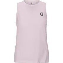 Scott Endurance LT Bliss Pink M