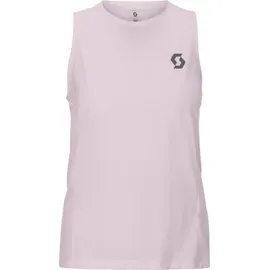 Scott Endurance LT Bliss Pink M