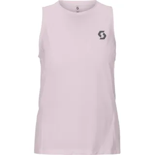 Scott Endurance LT Bliss Pink M