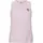 Scott Endurance LT Bliss Pink M