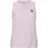Scott Endurance LT Bliss Pink M