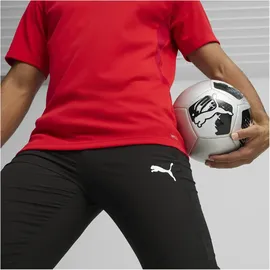 Puma teamGOAL Sideline Pant