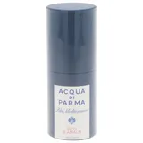 Acqua di Parma Blu Mediterraneo Fico di Amalfi Eau de Toilette 30 ml