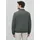 STREET ONE MEN Übergangsjacke grün