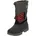Ahto Wp 3Q49574K-J Snow Boot Militär 32 EU