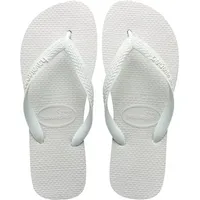 HAVAIANAS Top 40000290001, Größe: 41/42