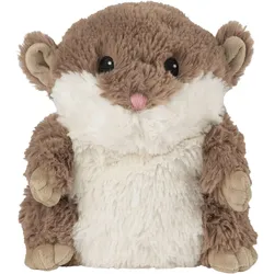 Warmies Hamster