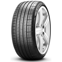 Pirelli PZero SC 245/45 R19 102Y