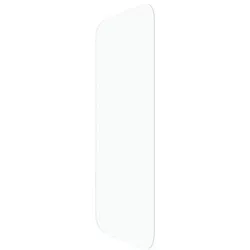Belkin ScreenForce InvisiGlassAM Displayschutz 16 Pro    OVA173hq