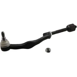 FEBI BILSTEIN Spurstange VW 31789 7H0419803F,7E0419803,7H0419803B 7H0419803C,7H0419803D,7H0419803E