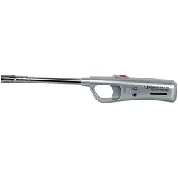 ROTHENBERGER Industrial Gasanzünder Sturmsicher - 035991E