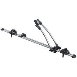 THULE Fahrrad Dachträger 532000