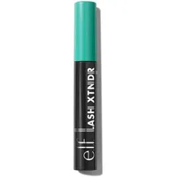 e.l.f. Lash XTNDR Mascara 4 ml