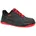ELTEN MAVERICK Low ESD S3,