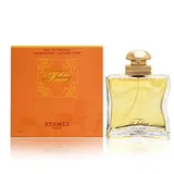 Hermès 24 Faubourg Eau de Parfum 100 ml