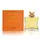 Hermès 24 Faubourg Eau de Parfum 100 ml