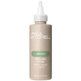 Paul Mitchell Smooth Sealing Rinse Conditioner 150 ml