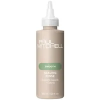 Paul Mitchell Smooth Sealing Rinse Conditioner 150 ml