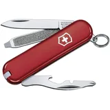 Victorinox Rally rot (0.6163)