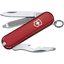 Victorinox Rally rot (0.6163)