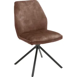 MCA Furniture Esszimmerstuhl Ottawa