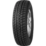 Imperial IR 1 ( 165 R13C 94Q )