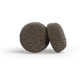 Josera Mini Adult Duck & Potato 10 kg
