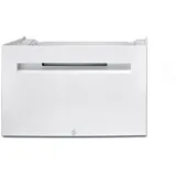 Siemens WZWP40W Podest m. Auszug Waschmaschine