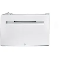 Siemens WZWP40W Podest m. Auszug Waschmaschine