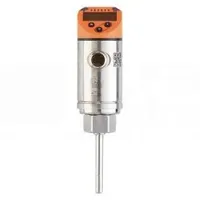 IFM Electronic TN7511