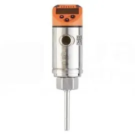 IFM Electronic TN7511