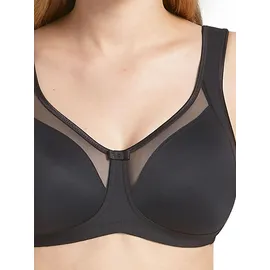 Anita BH Clara Soft Bra Schwarz 100