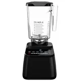 Blendtec Designer 650 Standmixer schwarz