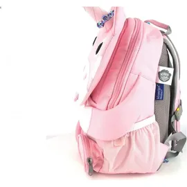 Affenzahn Großer Freund Einhorn Kindergartenrucksack (AFZ-FAL-004-027)