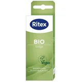 Ritex Bio Gleitgel 50 ml